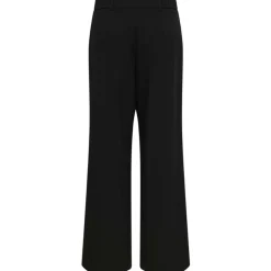 ONLY dame bukser ONLLINDA - Black Clearance