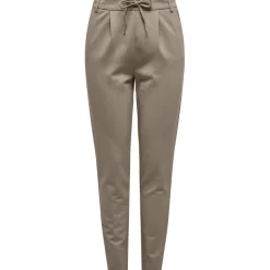 ONLY dame bukser ONLPOPTRASH - Fossil Clearance