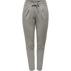 ONLY dame bukser ONLPOPTRASH - Rock Ridge Clearance
