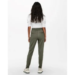 ONLY dame bukser ONLPOPTRASH - Bungee Cord Best