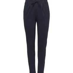 ONLY dame bukser ONLPOPTRASH - Night Sky Outlet