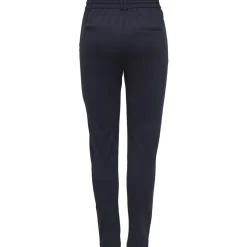 ONLY dame bukser ONLPOPTRASH - Night Sky Outlet