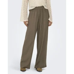 ONLY dame bukser ONLTOKYO - Cub Clearance