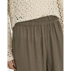 ONLY dame bukser ONLTOKYO - Cub Clearance