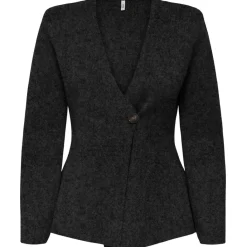 ONLY dame cardigan ONLMYERA - Black New