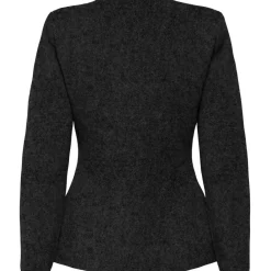 ONLY dame cardigan ONLMYERA - Black New