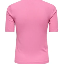 ONLY DAME CARDIGAN ONLNORA - Wild Orchid Discount