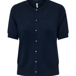 ONLY dame cardigan ONLVENICE - Sky Captain Hot