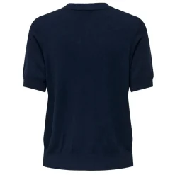 ONLY dame cardigan ONLVENICE - Sky Captain Hot