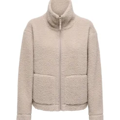 ONLY dame jakke ONLMEGAN - Satellite Discount