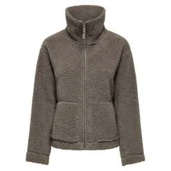 ONLY dame jakke ONLMEGAN - Walnut Outlet