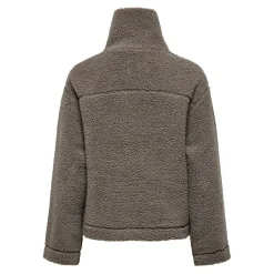 ONLY dame jakke ONLMEGAN - Walnut Outlet