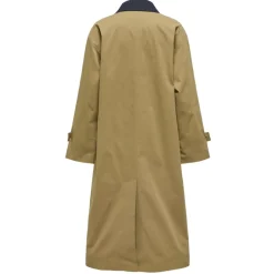 ONLY dame jakke ONLORCHID - Ermine Night Sky Best