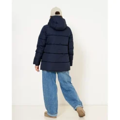 ONLY dame jakke ONLPATRICIA - Night Sky Best