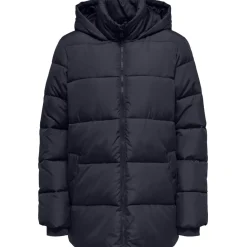 ONLY dame jakke ONLPATRICIA - Night Sky Best