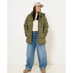 ONLY dame jakke ONLPATRICIA - Kalamata Discount