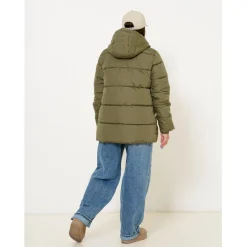 ONLY dame jakke ONLPATRICIA - Kalamata Discount