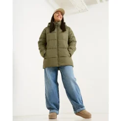 ONLY dame jakke ONLPATRICIA - Kalamata Discount