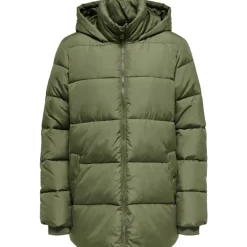 ONLY dame jakke ONLPATRICIA - Kalamata Discount