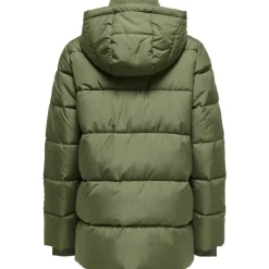 ONLY dame jakke ONLPATRICIA - Kalamata Discount