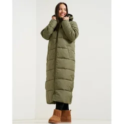 ONLY dame jakke ONLPAULINA - Kalamata New