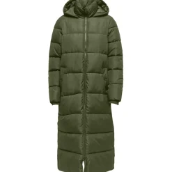 ONLY dame jakke ONLPAULINA - Kalamata New