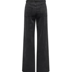 ONLY dame jeans ONLHOPE - Washed Black Online