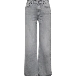ONLY dame jeans ONLJUICY - Medium Grey Denim New