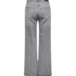 ONLY dame jeans ONLJUICY - Medium Grey Denim New