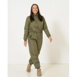ONLY dame jumpsuit ONLPALMA - Kalamata New