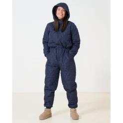 ONLY dame jumpsuit ONLPERNILLE - Night Sky Outlet