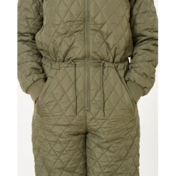 ONLY dame jumpsuit ONLPERNILLE - Kalamata New