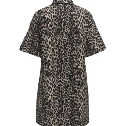 ONLY dame kjole ONLANLIE - Black Leo Best