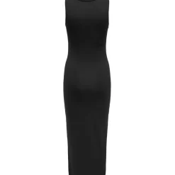 ONLY dame kjole ONLEA - Black Hot