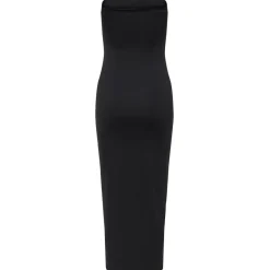 ONLY dame kjole ONLEA - Black Hot