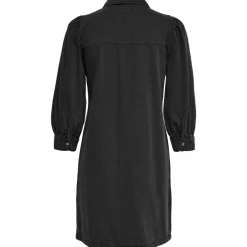 ONLY dame kjole ONLFELICA - Washed Black New