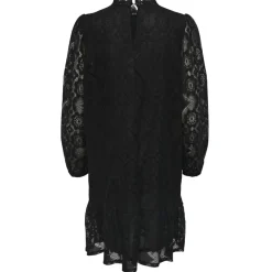 ONLY dame kjole ONLMATILDA - Black New