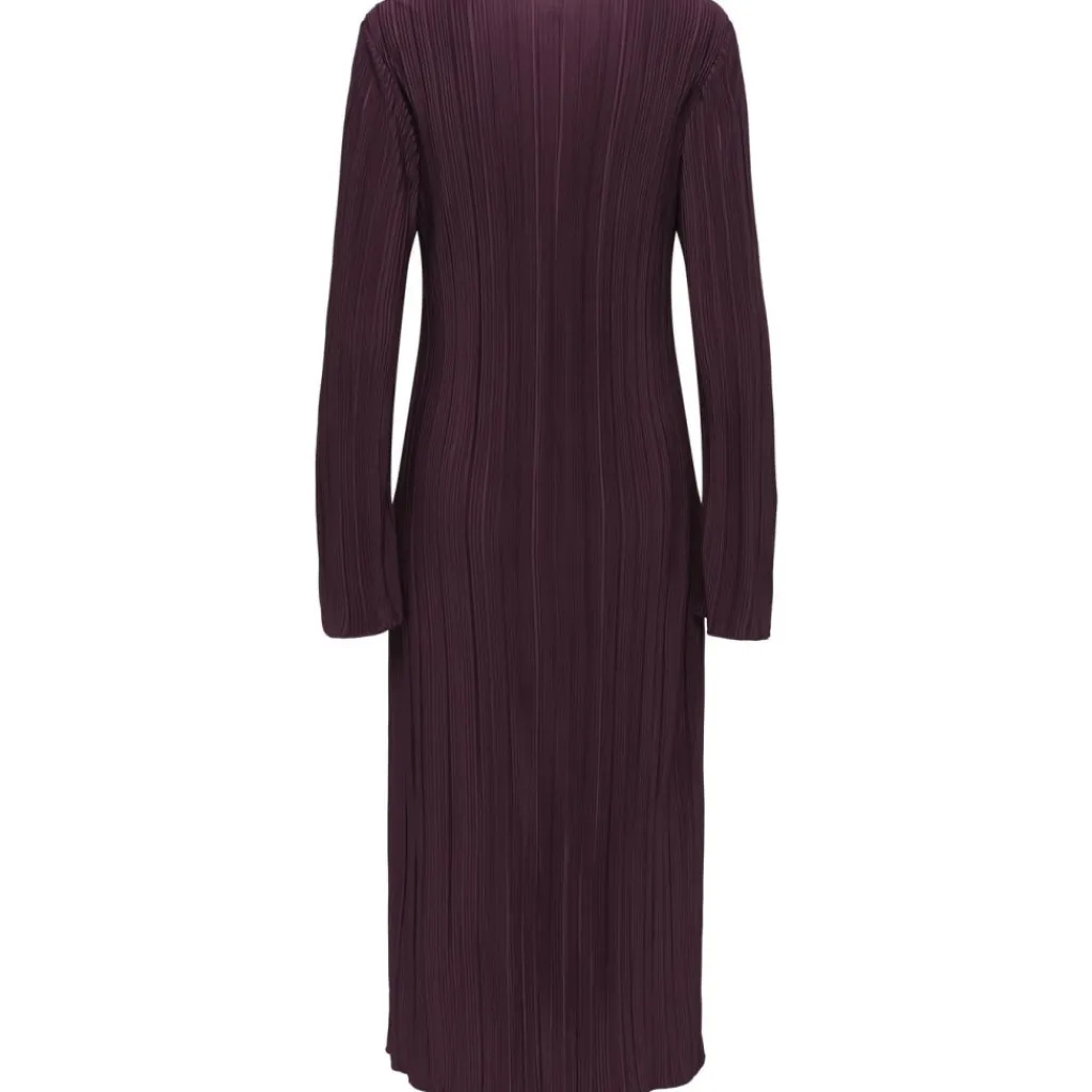 ONLY dame kjole ONLPERY - Winetasting Outlet