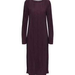 ONLY dame kjole ONLPERY - Winetasting Outlet