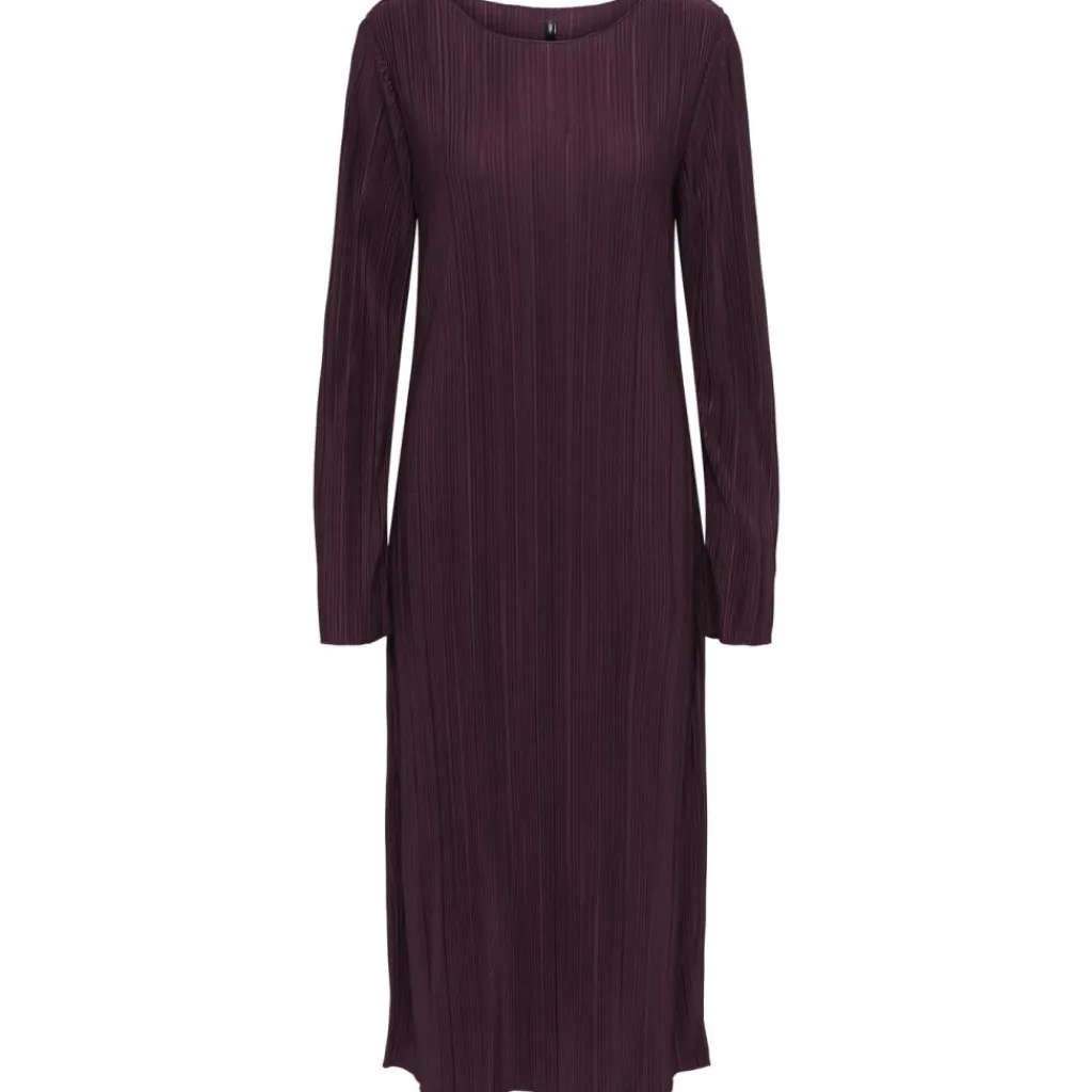 ONLY dame kjole ONLPERY - Winetasting Outlet