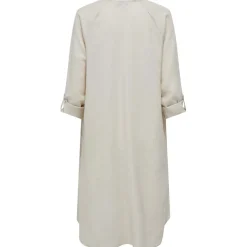 ONLY dame kjole ONLTOKYO - Moonbeam