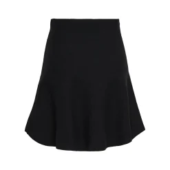 ONLY dame nederdel ONLCALINA - Black Hot