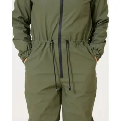 ONLY dame padded rainsuit ONLPHILIPPA - Kalamata Outlet