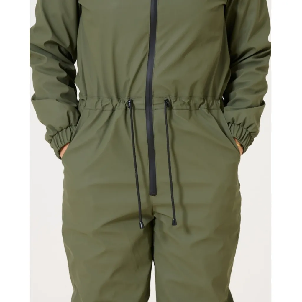 ONLY dame padded rainsuit ONLPHILIPPA - Kalamata Outlet