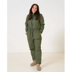 ONLY dame padded rainsuit ONLPHILIPPA - Kalamata Outlet