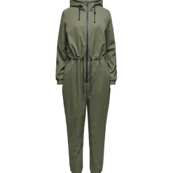ONLY dame padded rainsuit ONLPHILIPPA - Kalamata Outlet