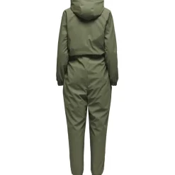 ONLY dame padded rainsuit ONLPHILIPPA - Kalamata Outlet