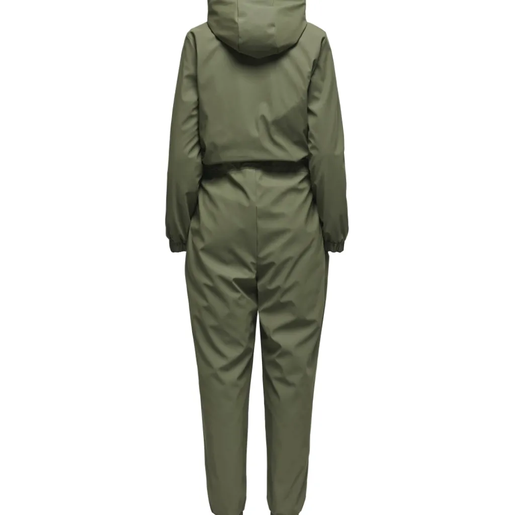 ONLY dame padded rainsuit ONLPHILIPPA - Kalamata Outlet