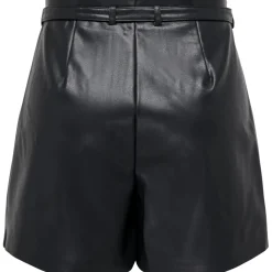 ONLY dame shorts ONLHEIDI - Black New