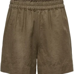 ONLY dame shorts ONLTOKYO - Cub